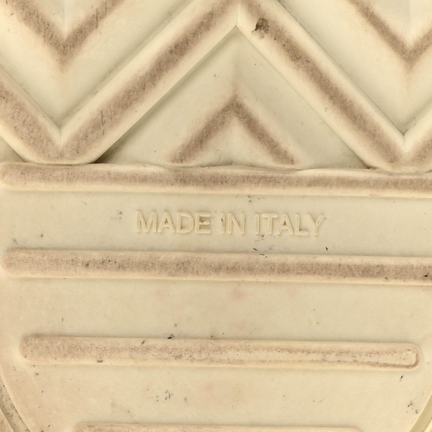 Christian Dior Canvas Oblique Walk'N'Dior Low Top Sneakers 38.5 Deep Amaranth 8 of 9