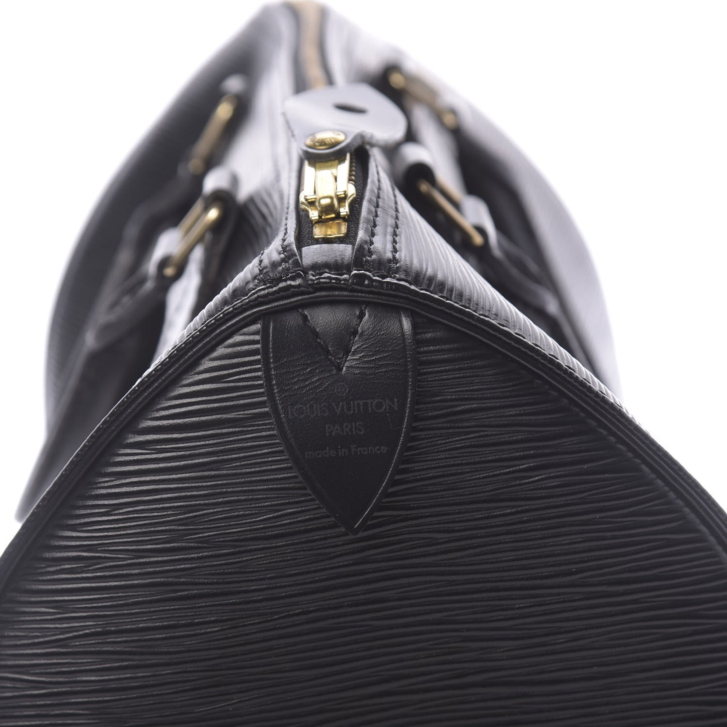 Epi Speedy 30 Black