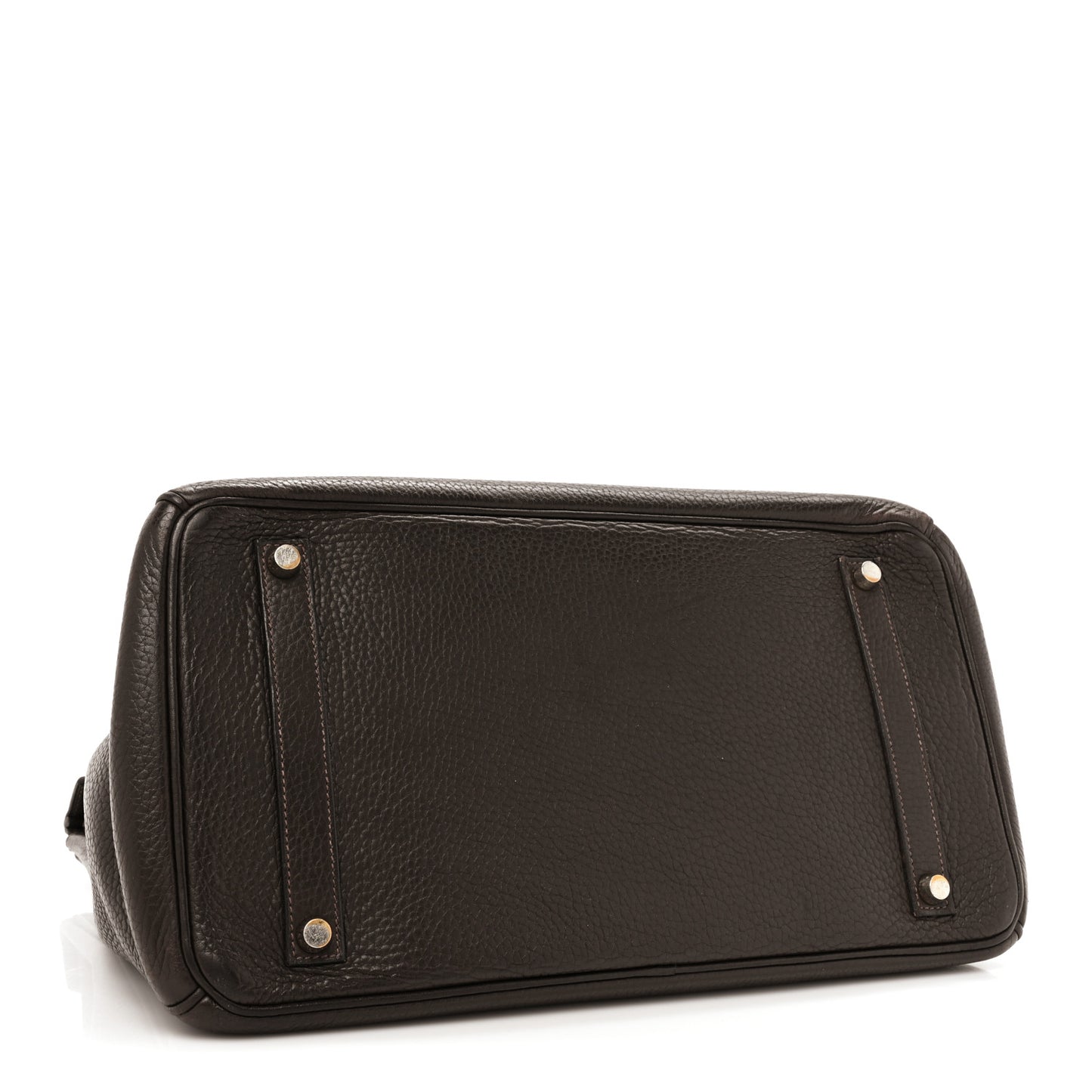 Taurillon Clemence Birkin 35 Ebene