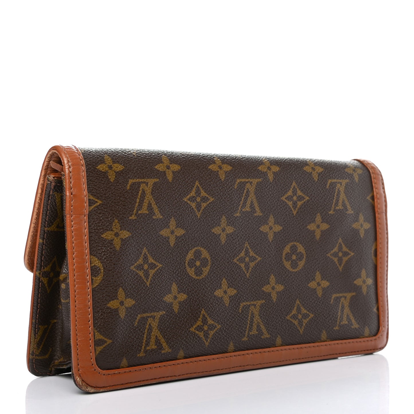 Monogram Pochette Dame 26