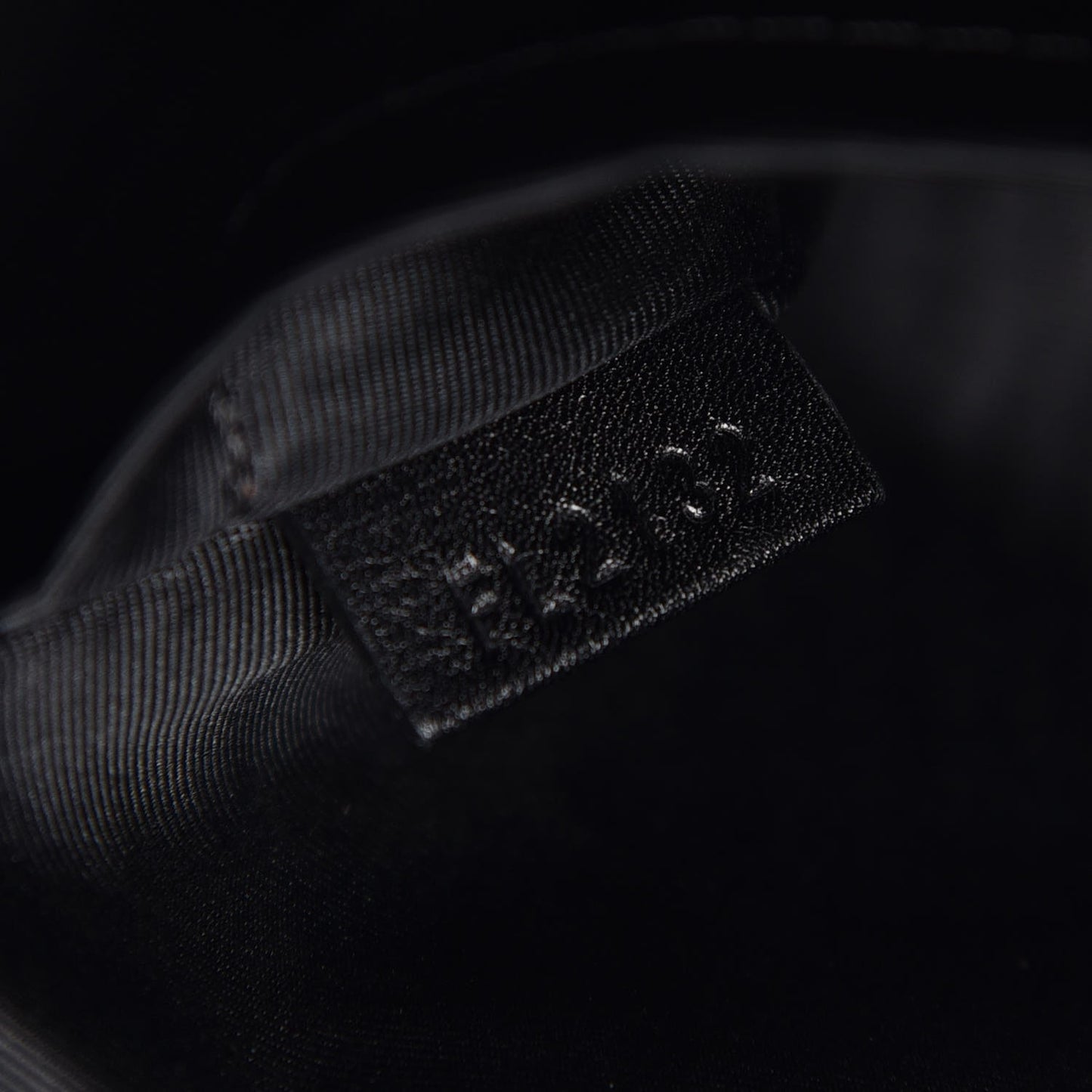 Jacquard Velvet Leopard Print Stephen Sprouse Speedy