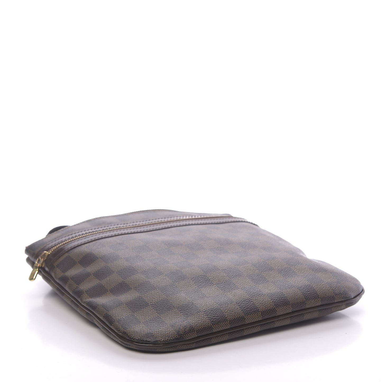 Damier Ebene Bosphore Pochette