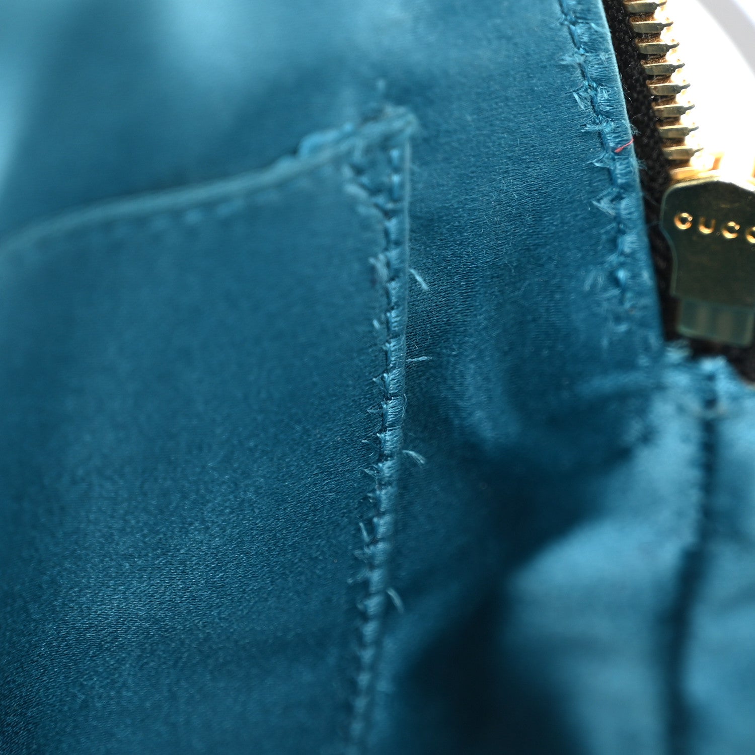 Gucci Suede Patent Web GG Small Ophidia Dome Shoulder Bag Hibiscus Red 15 of 16