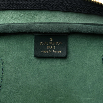 Louis Vuitton Taiga Kendall GM Epicea 5 of 15