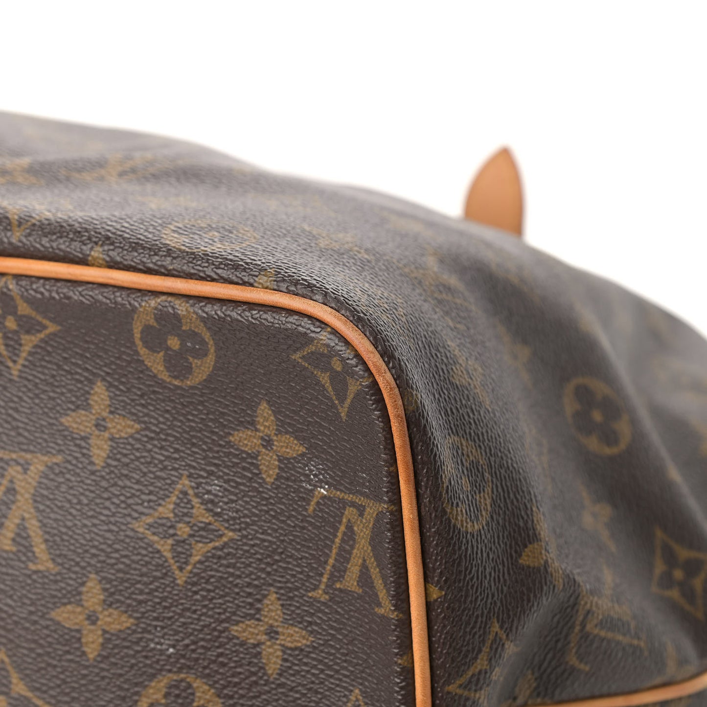 Monogram Palermo GM