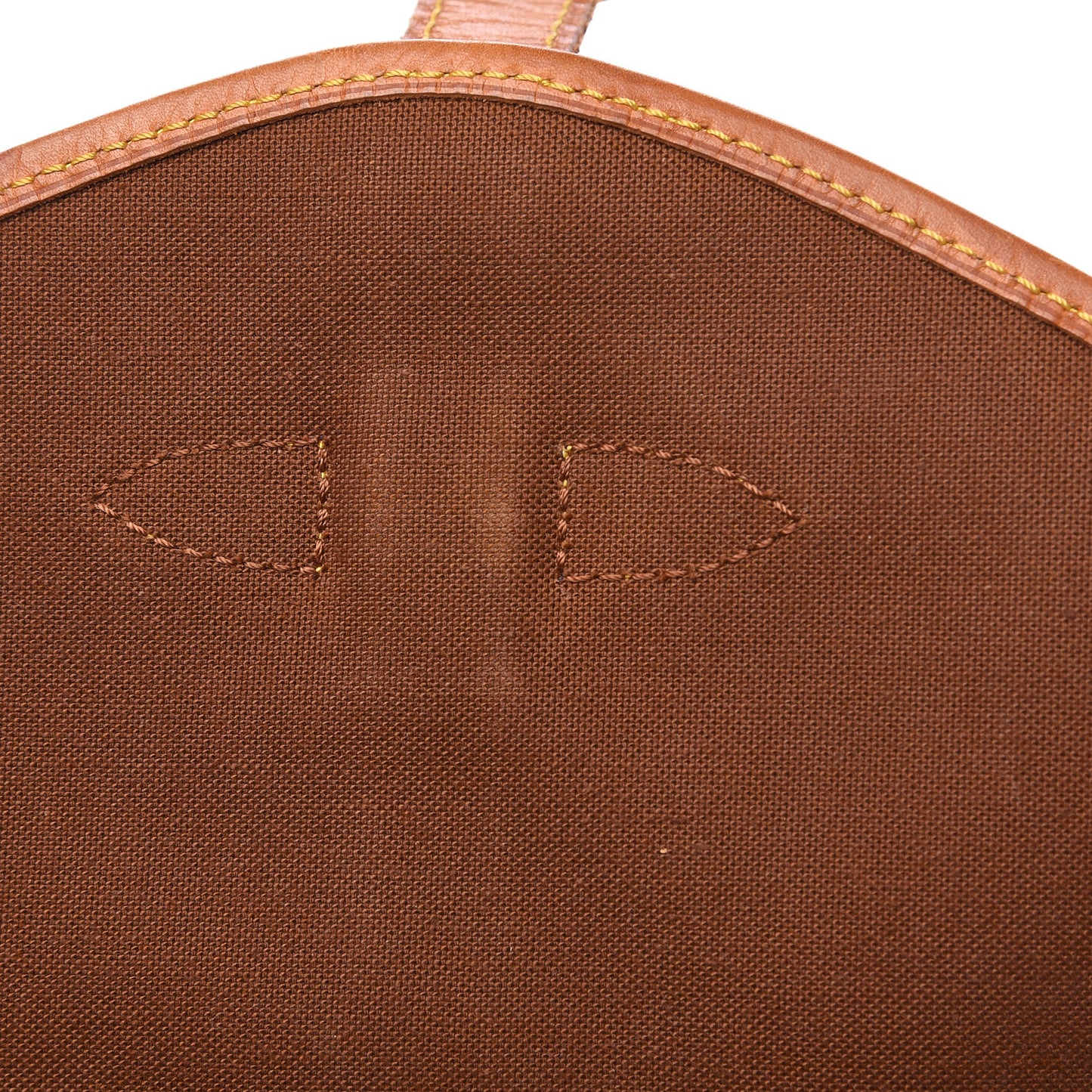 Monogram Saumur 30