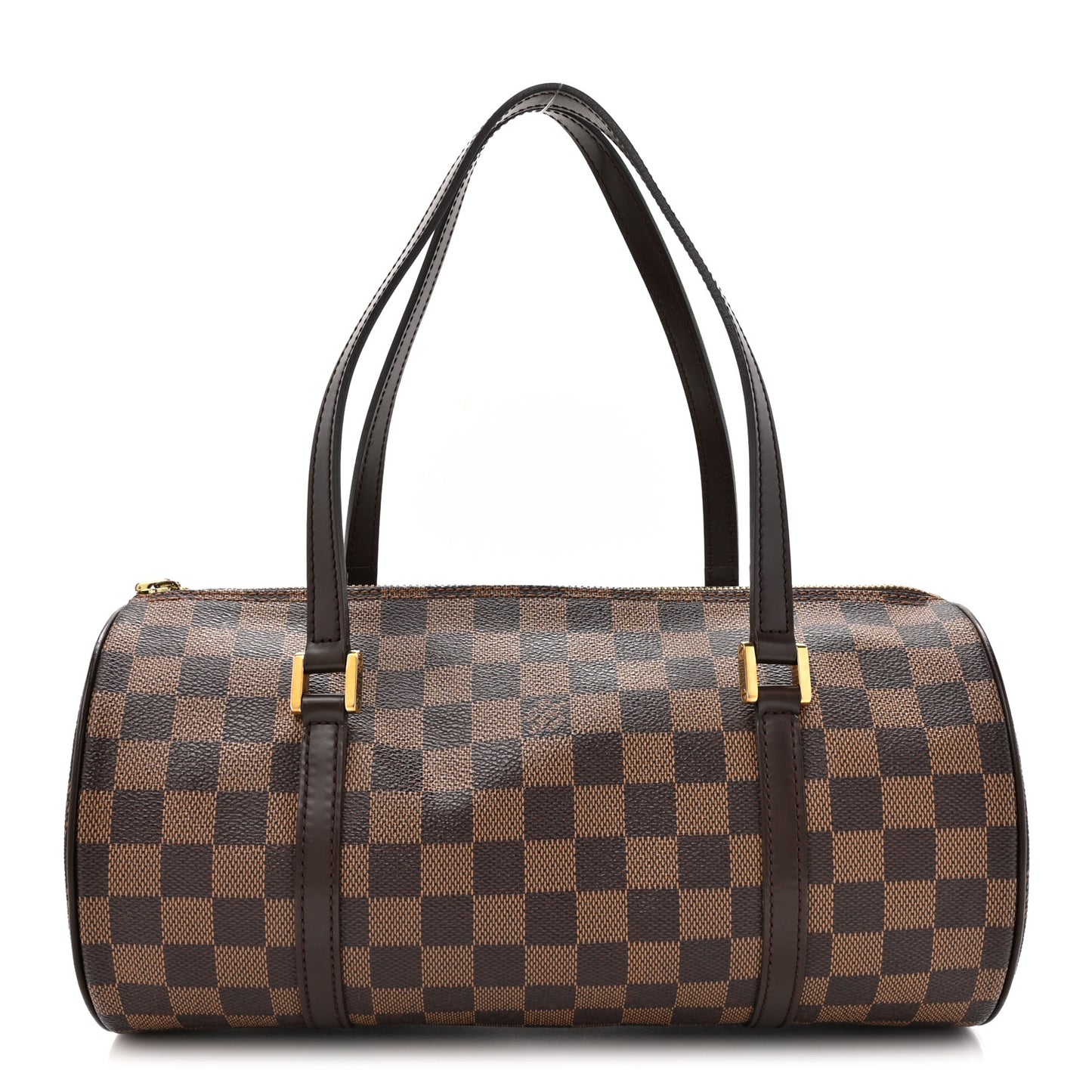 Damier Ebene Papillon 30