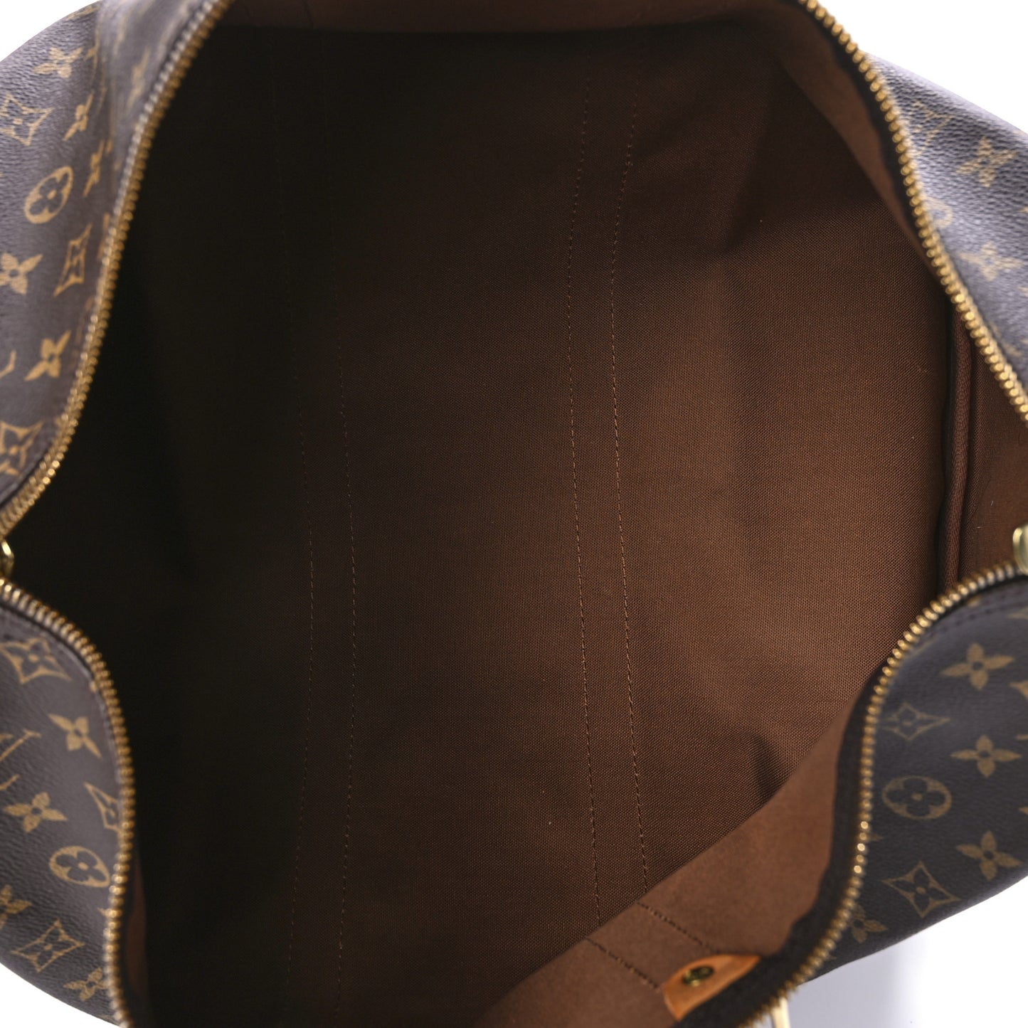 Monogram Keepall 45