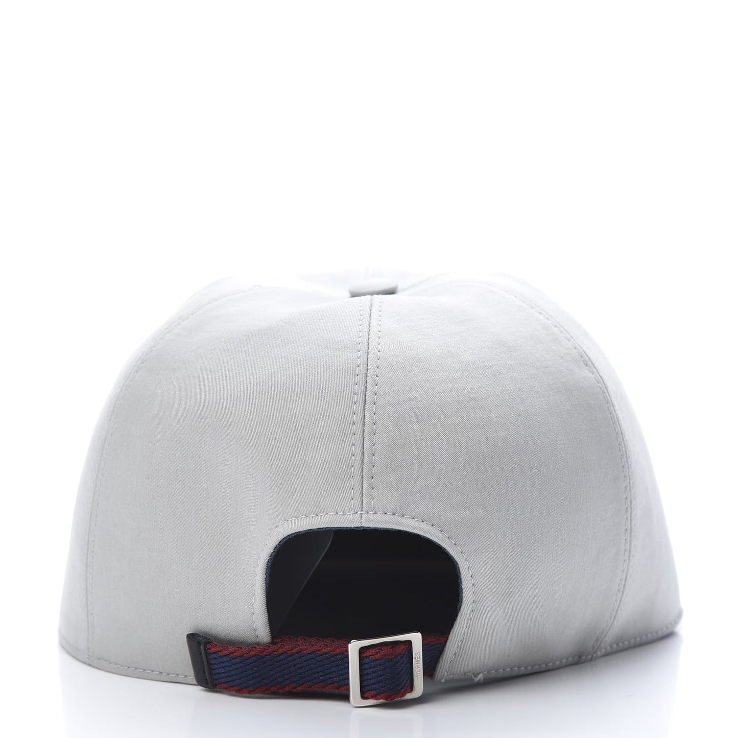 Cashmere Dream Texas Hat M