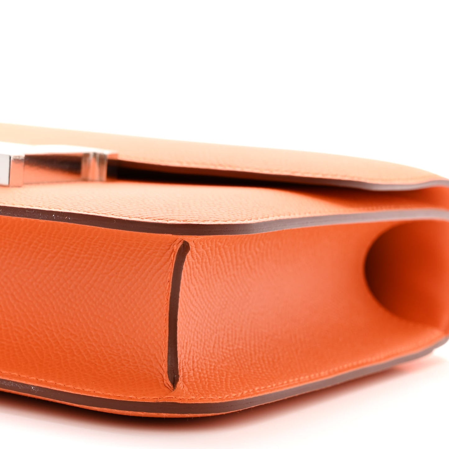 Epsom Constance 1-24 Orange