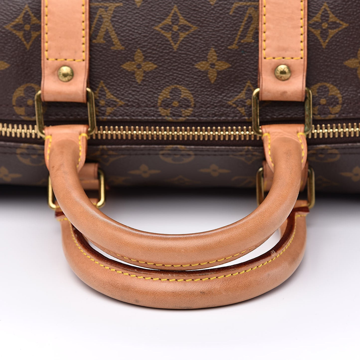 Monogram Keepall 45