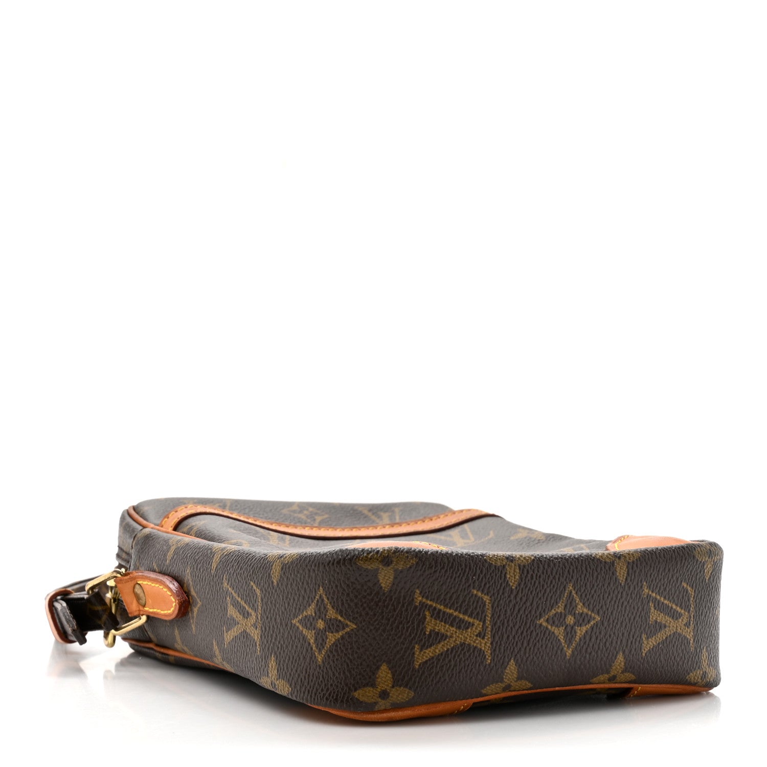Louis Vuitton Monogram Danube 21 3 of 15