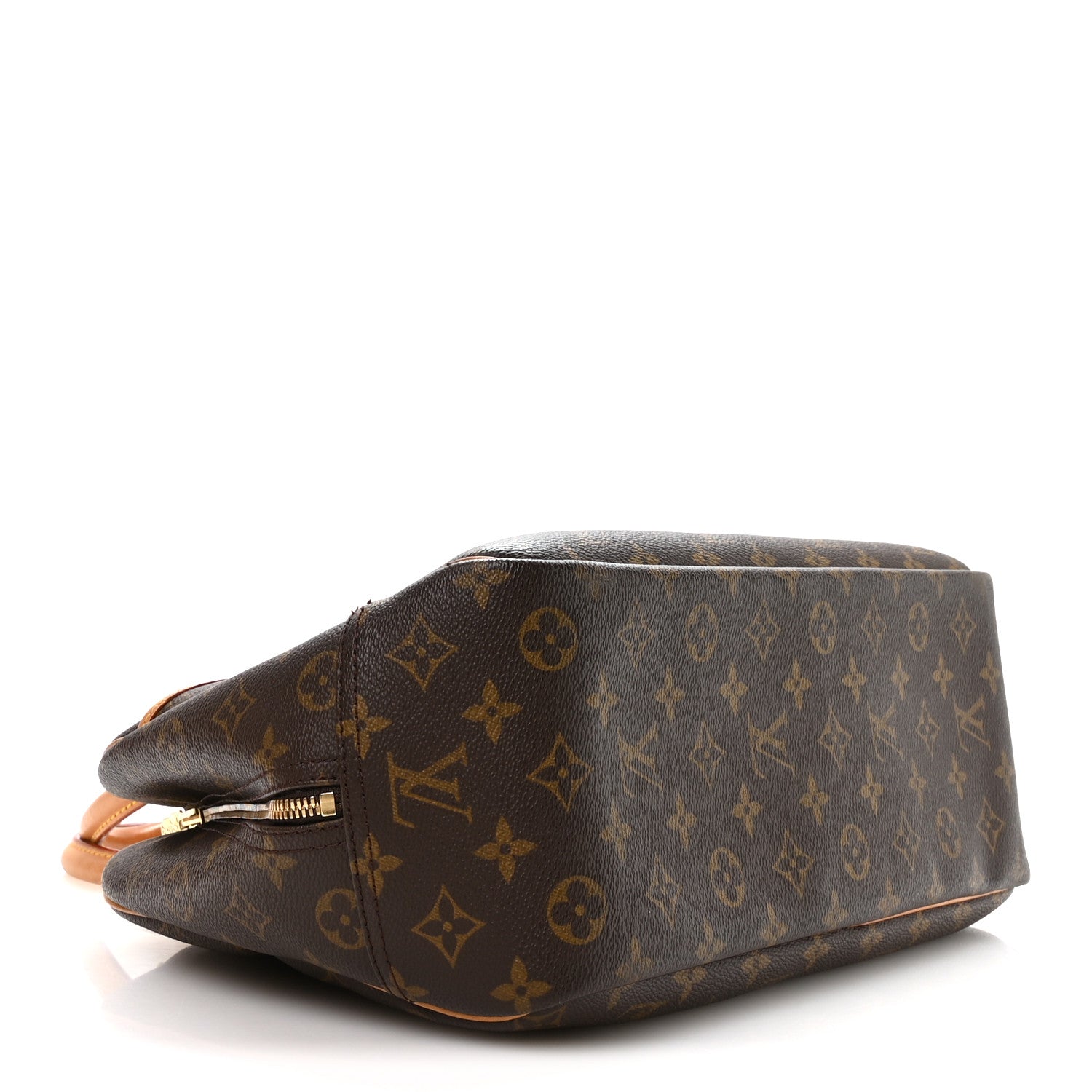 Louis Vuitton Monogram Deauville 1854002 – FASHIONPHILE