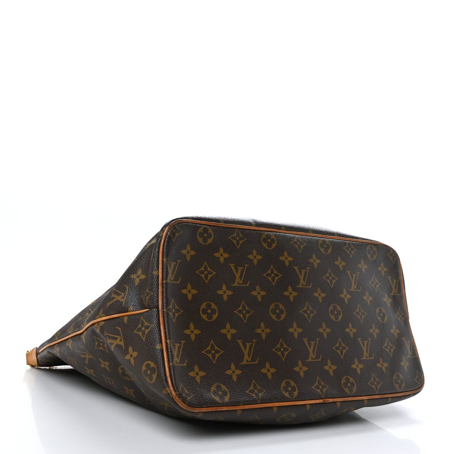 Monogram Palermo GM