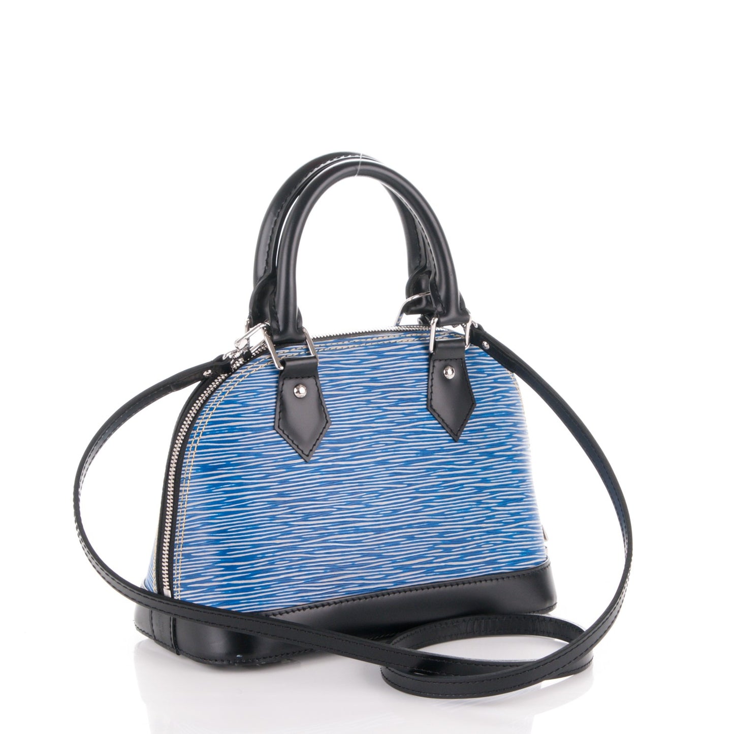 Epi Alma BB Denim Light