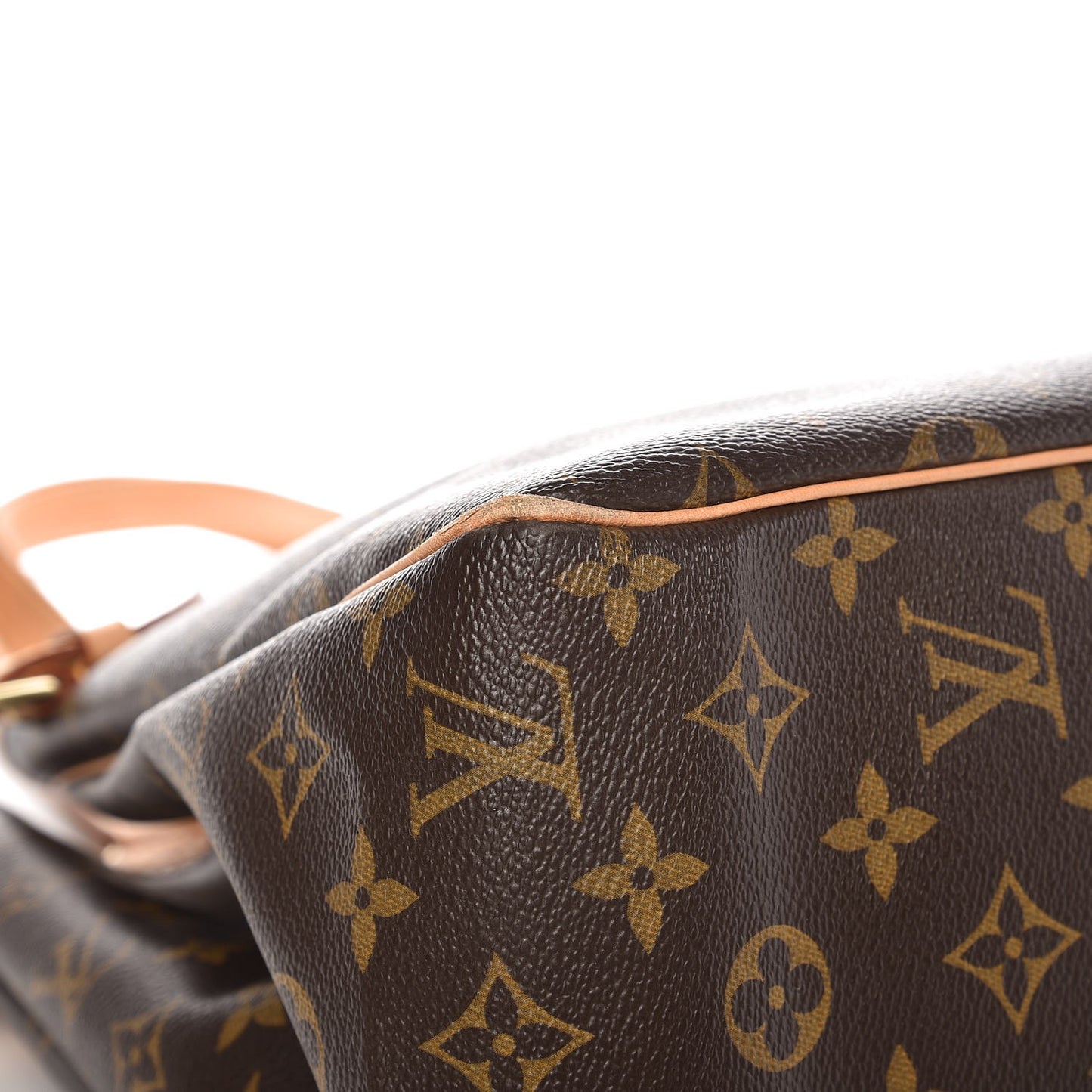 Monogram Batignolles Vertical
