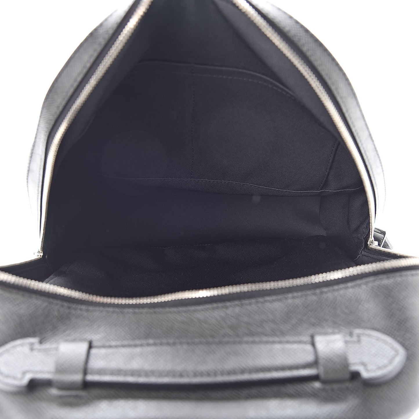 Taiga Anton Backpack Ardoise