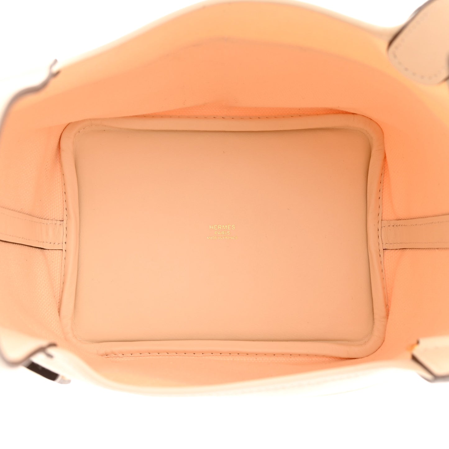 Toile Goeland Swift Cargo Picotin Lock 18 Nata
