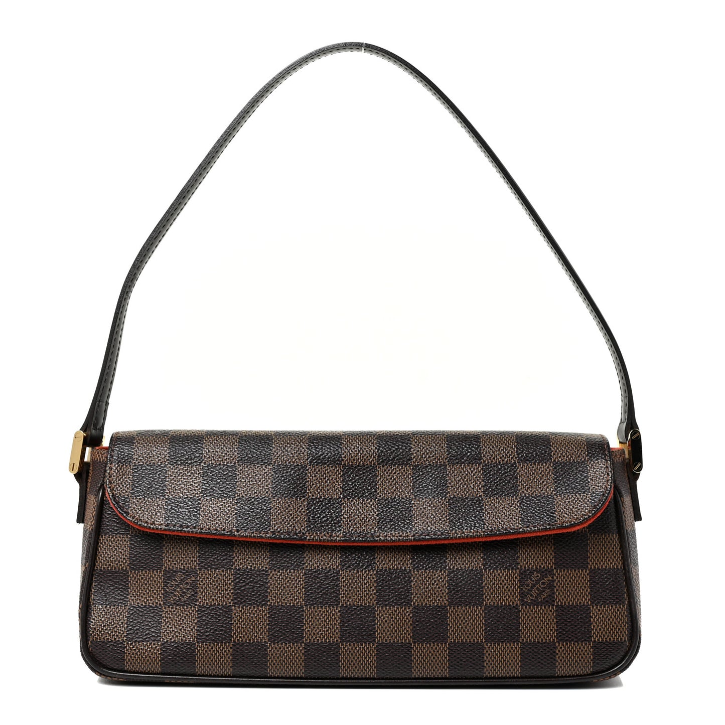 Damier Ebene Recoleta