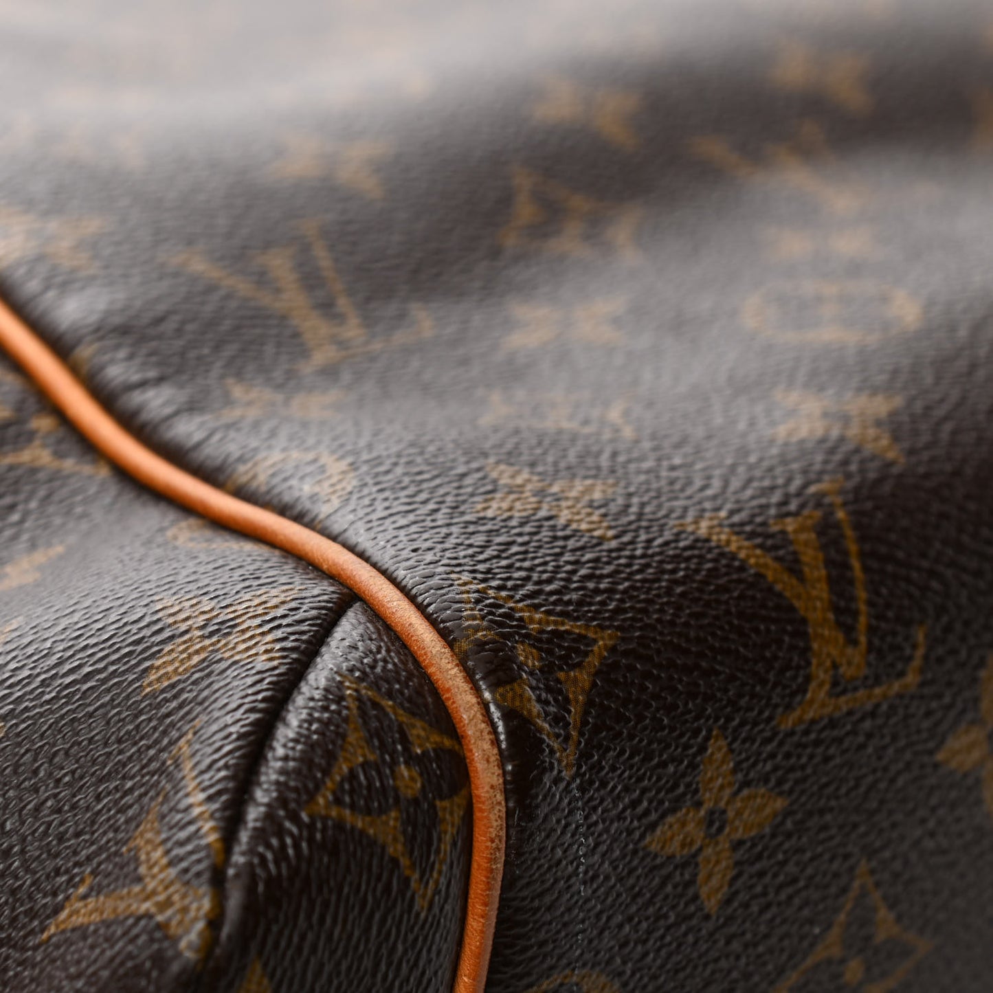 Monogram Totally MM