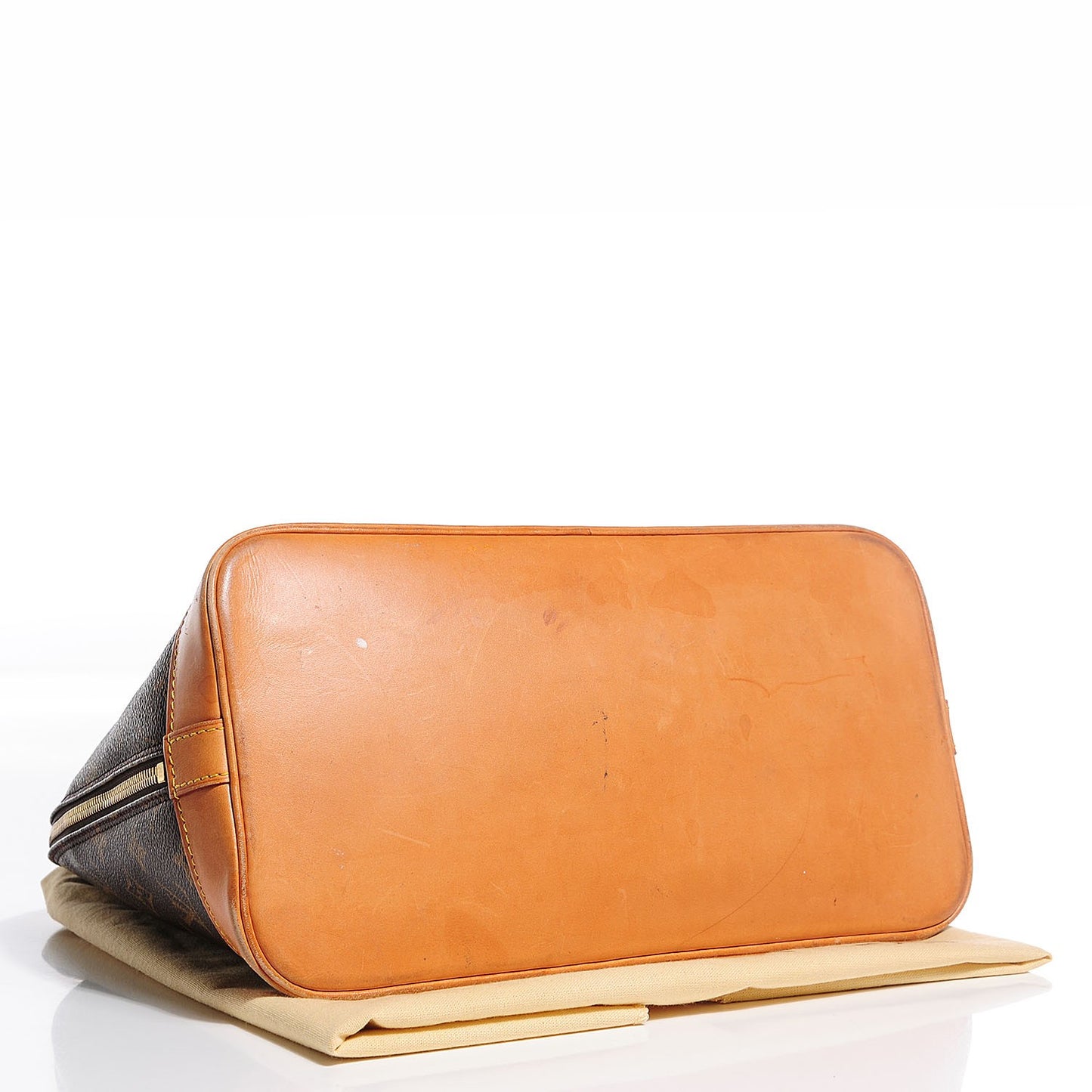 Monogram Alma PM