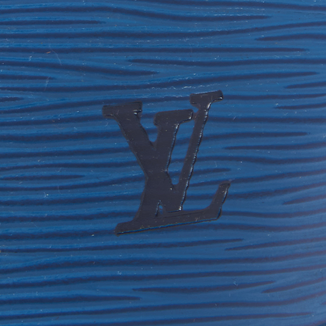 Louis Vuitton Epi Cluny Toledo 8 of 8