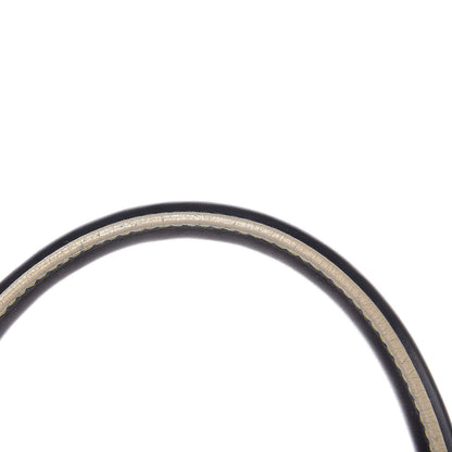 Louis Vuitton Suhali Le Fabuleux Black 12 of 14