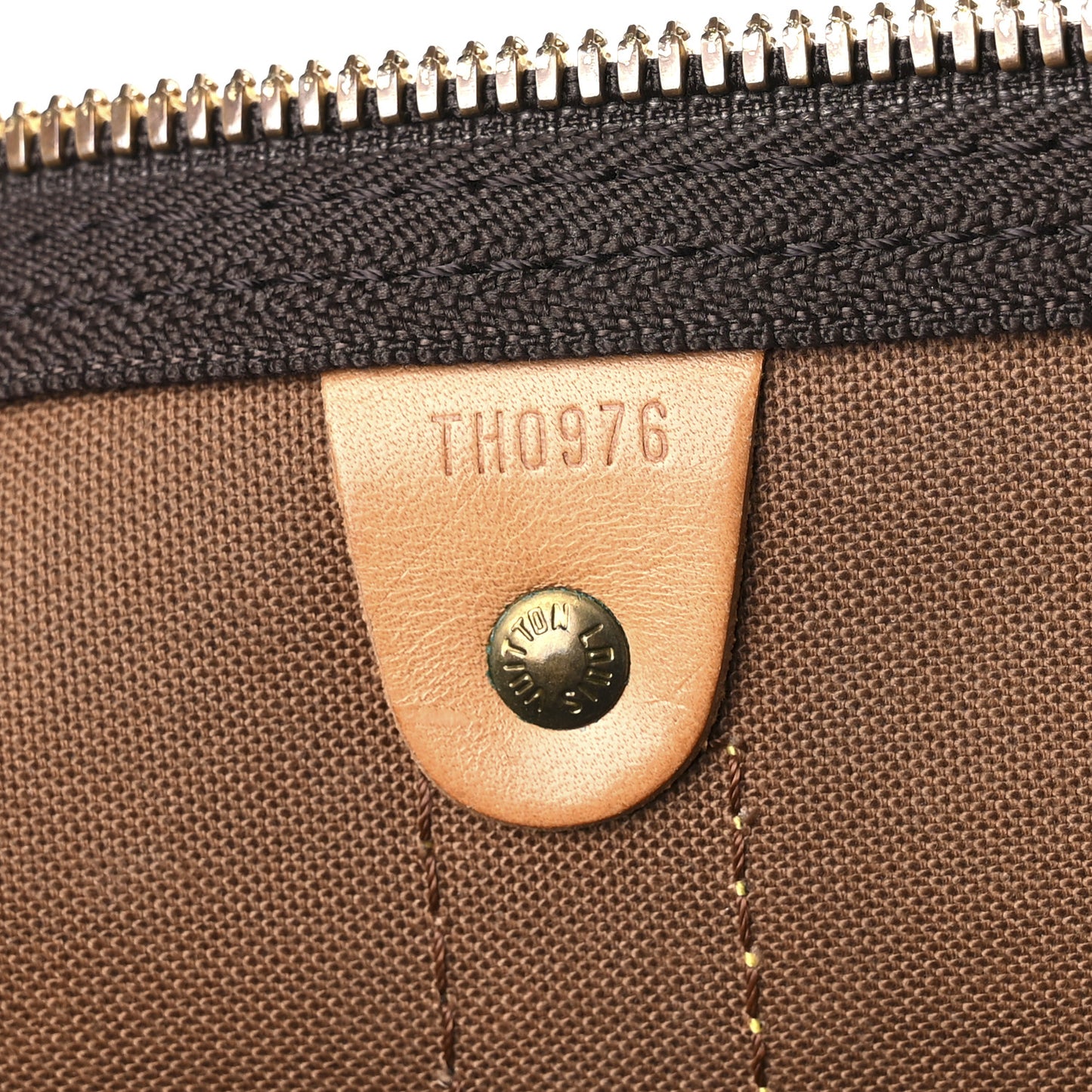 Monogram Keepall Bandouliere 55