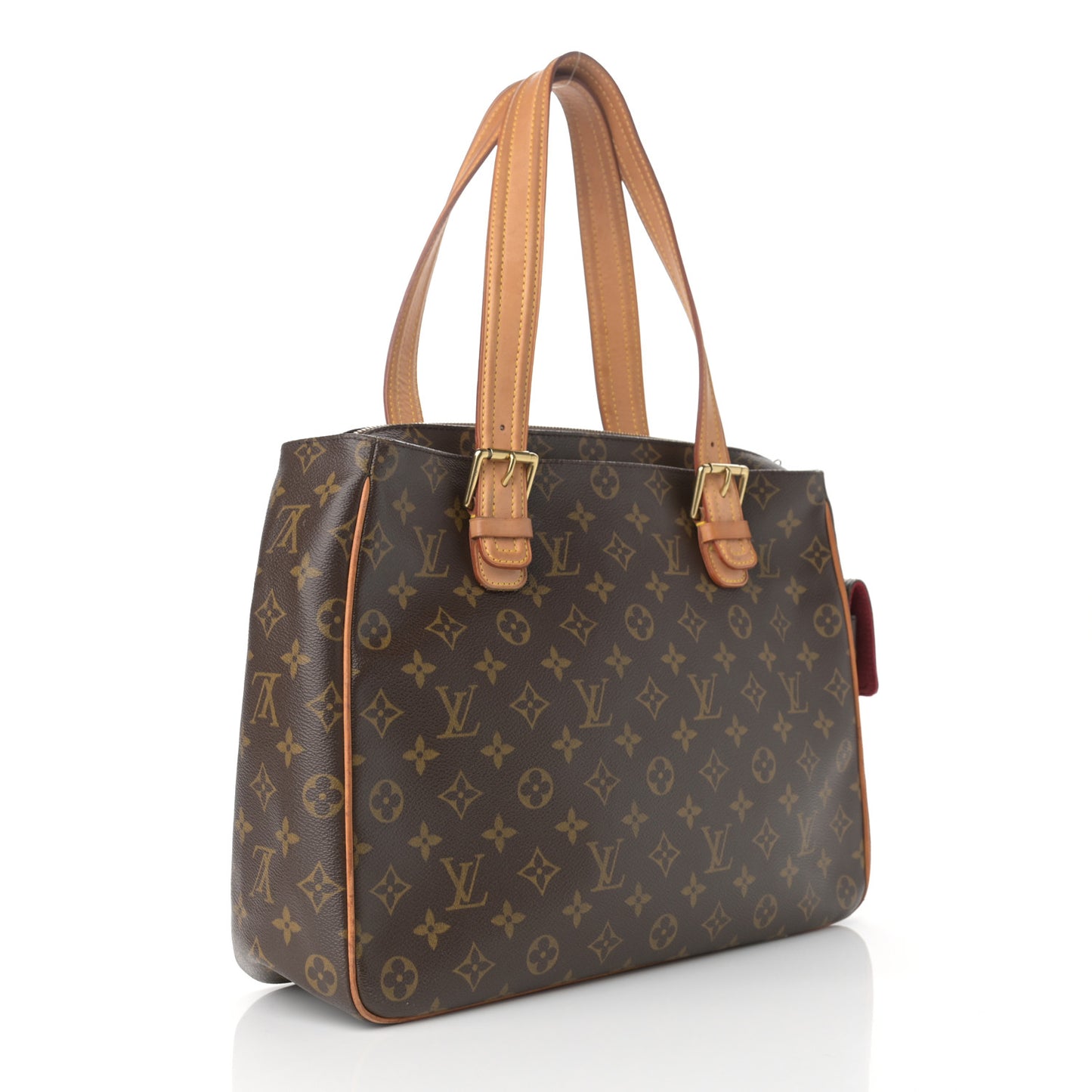Monogram Multipli-Cite