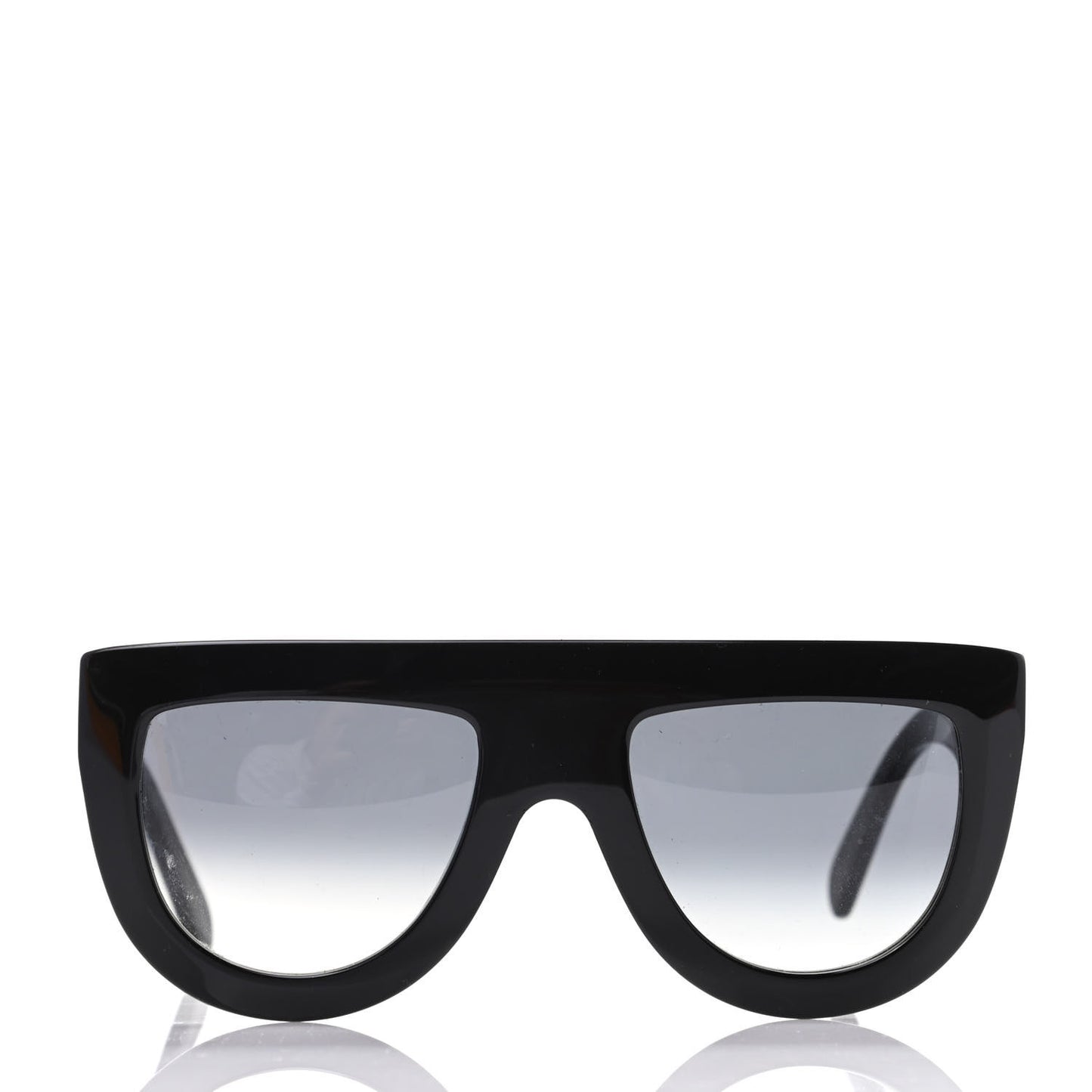 Andrea Sunglasses CL 41398/S Black