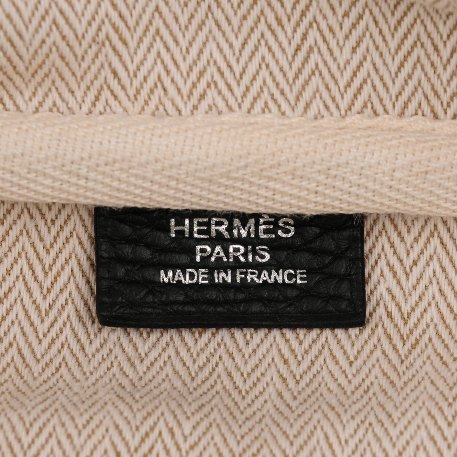 Hermes Taurillon Clemence Victoria II 35 Vert Fonce 6 of 8