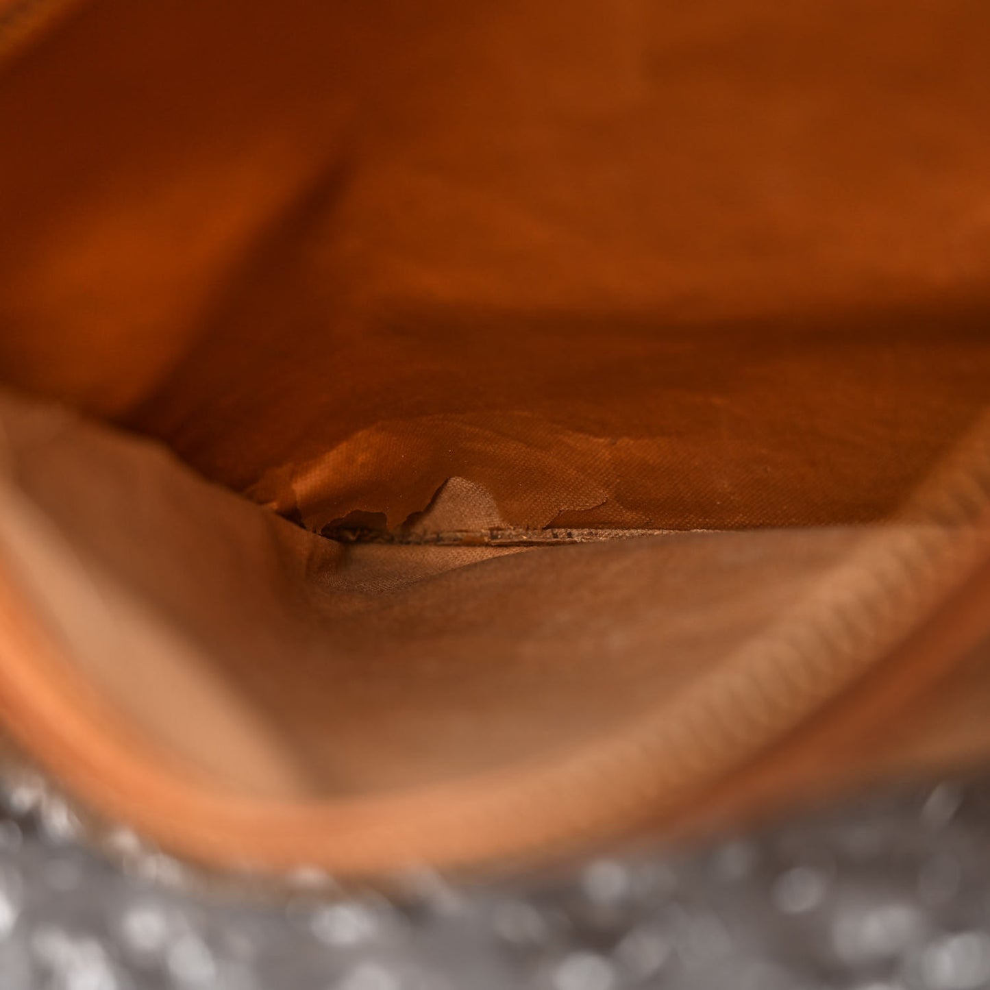Monogram Neverfull GM