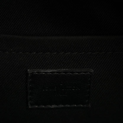Louis Vuitton Monogram Palm Springs Backpack Mini 6 of 12