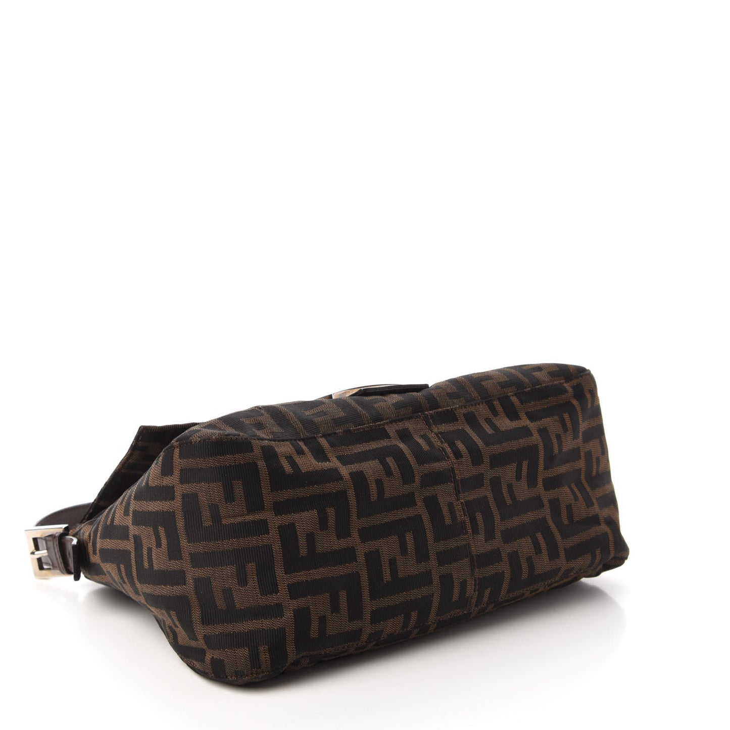 Zucca Mama Baguette Tobacco