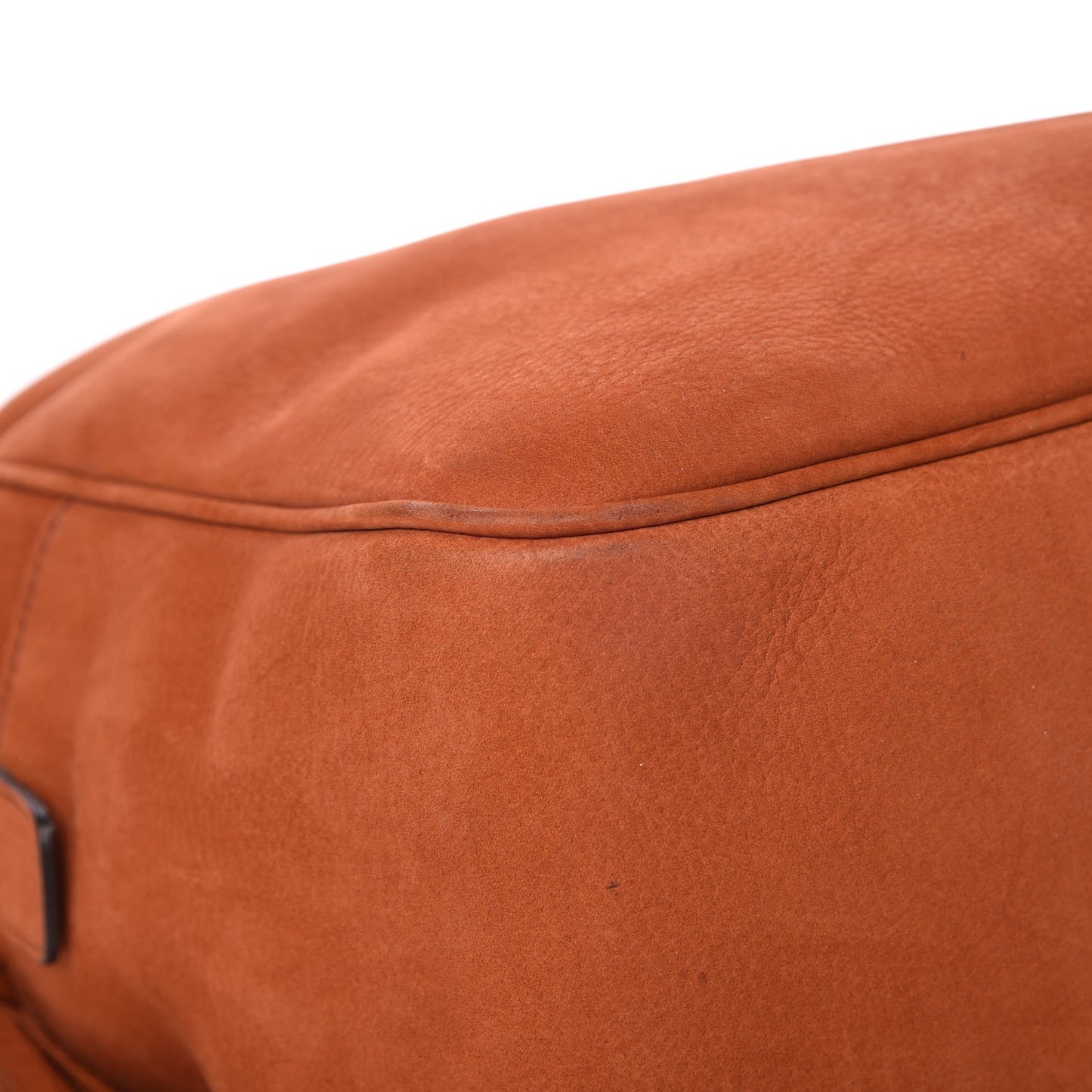 Vitello Range Medium Soho Bowler Old Whisky