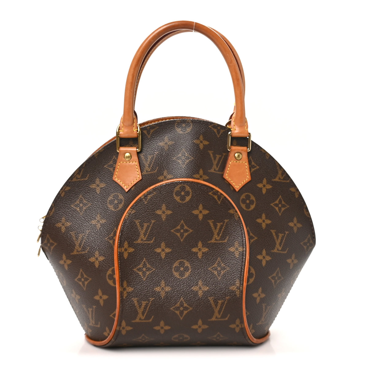 Monogram Ellipse PM