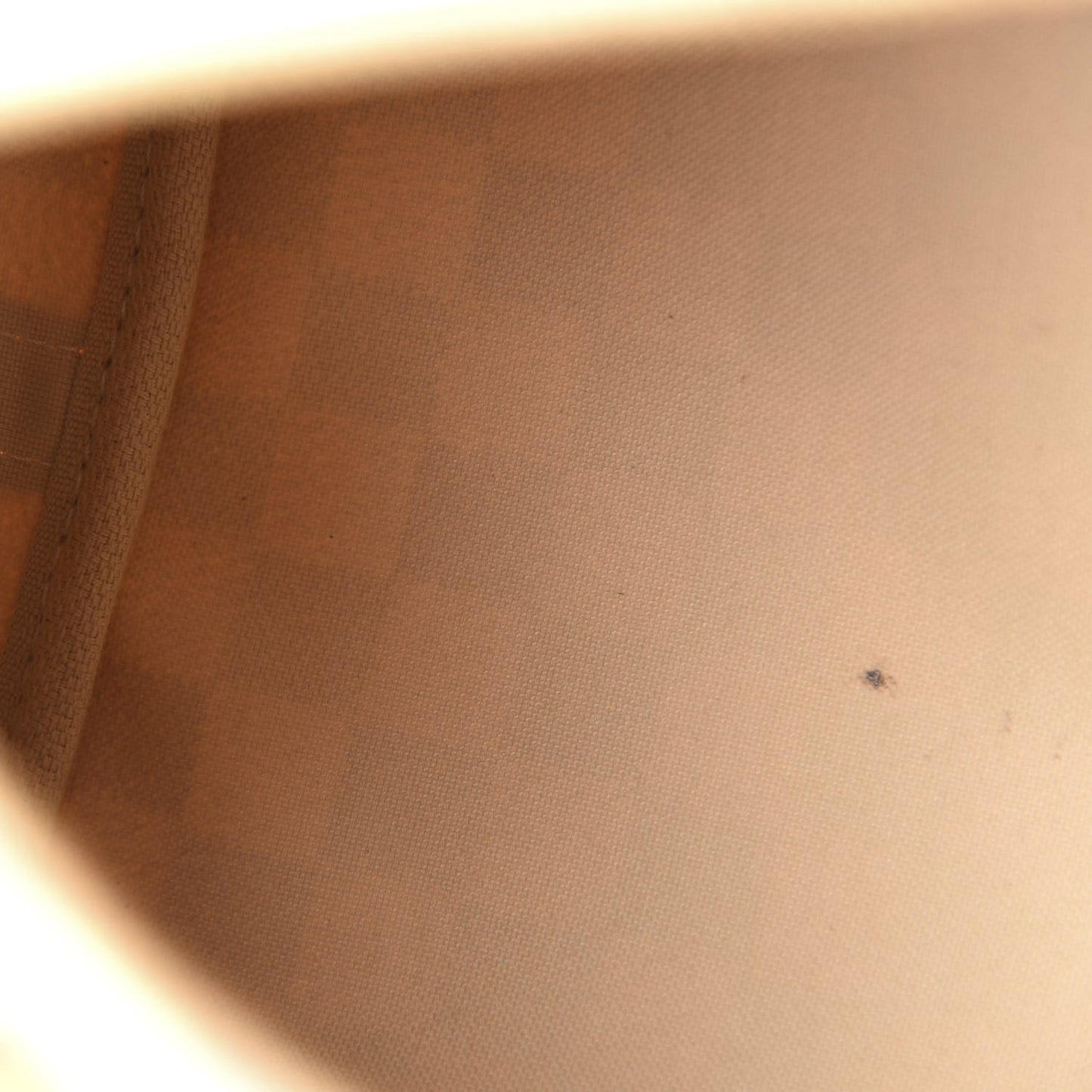 Damier Azur Speedy Bandouliere 25