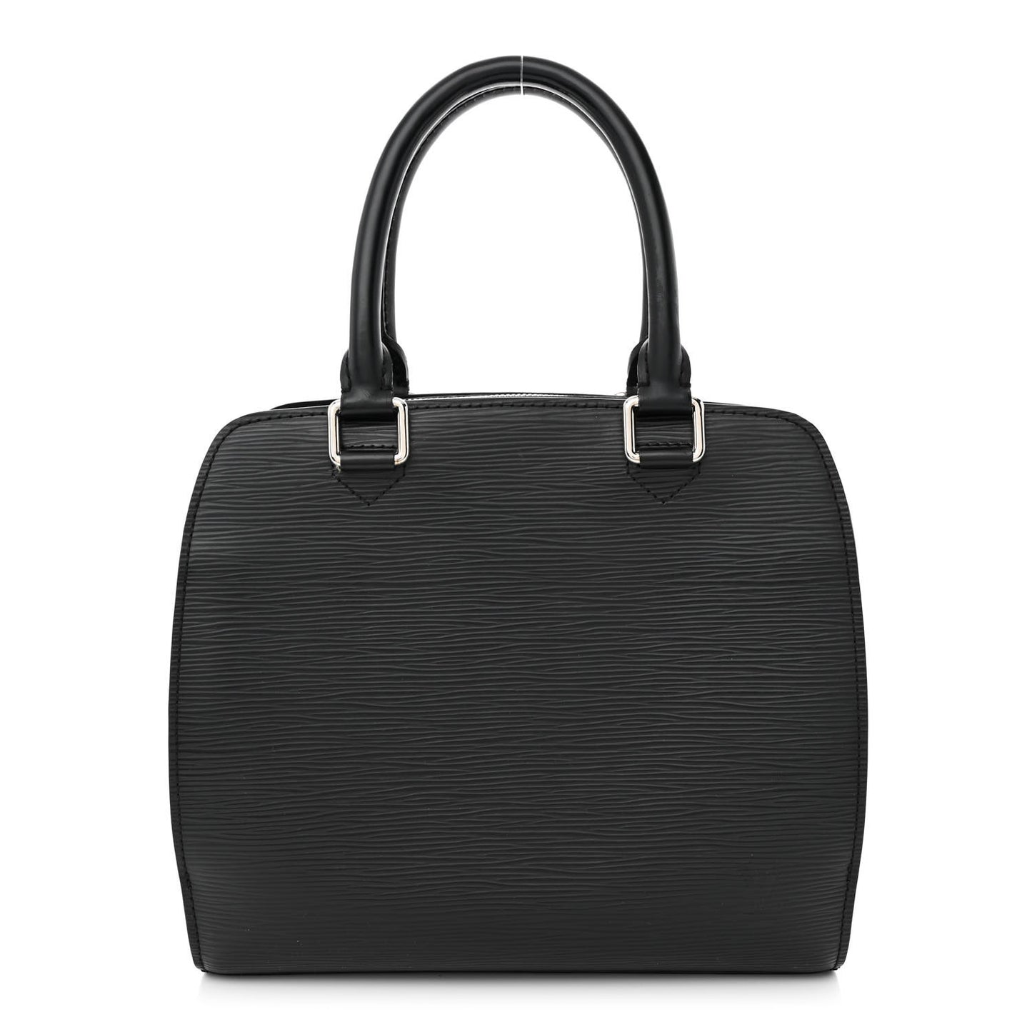 Epi Pont-Neuf Black