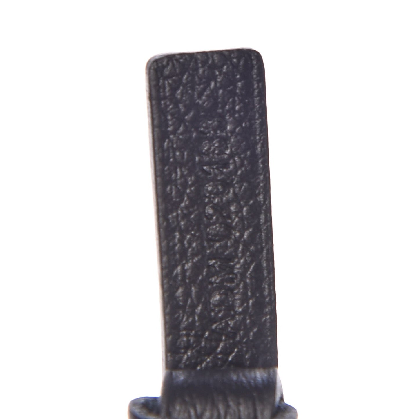 Goyardine Saint Louis PM Black