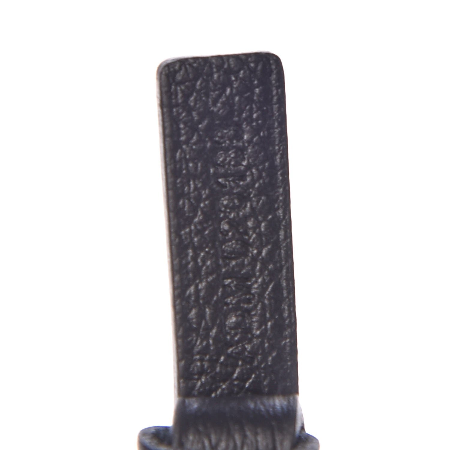 Goyard Goyardine Saint Louis PM Black 8 of 9