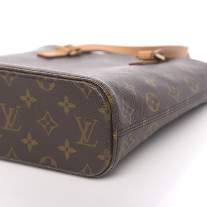 Louis Vuitton Monogram Vavin PM 9 of 10