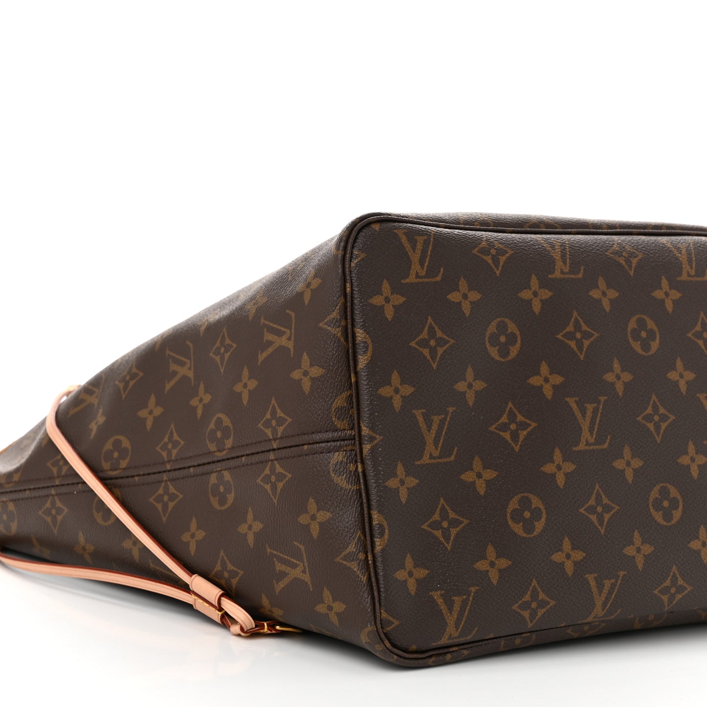 Monogram Neo Neverfull GM