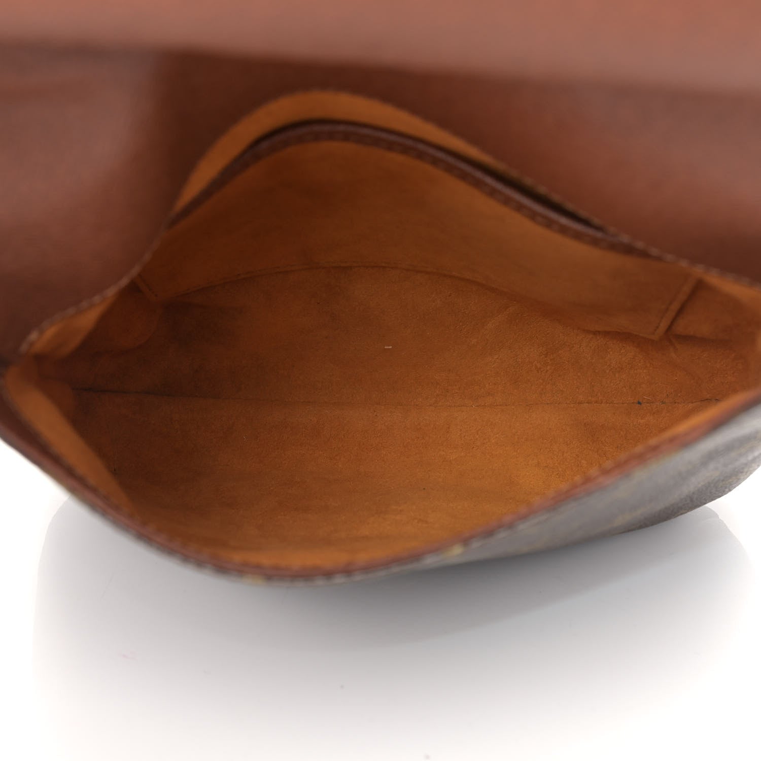 Louis Vuitton Monogram Musette Salsa 5 of 12