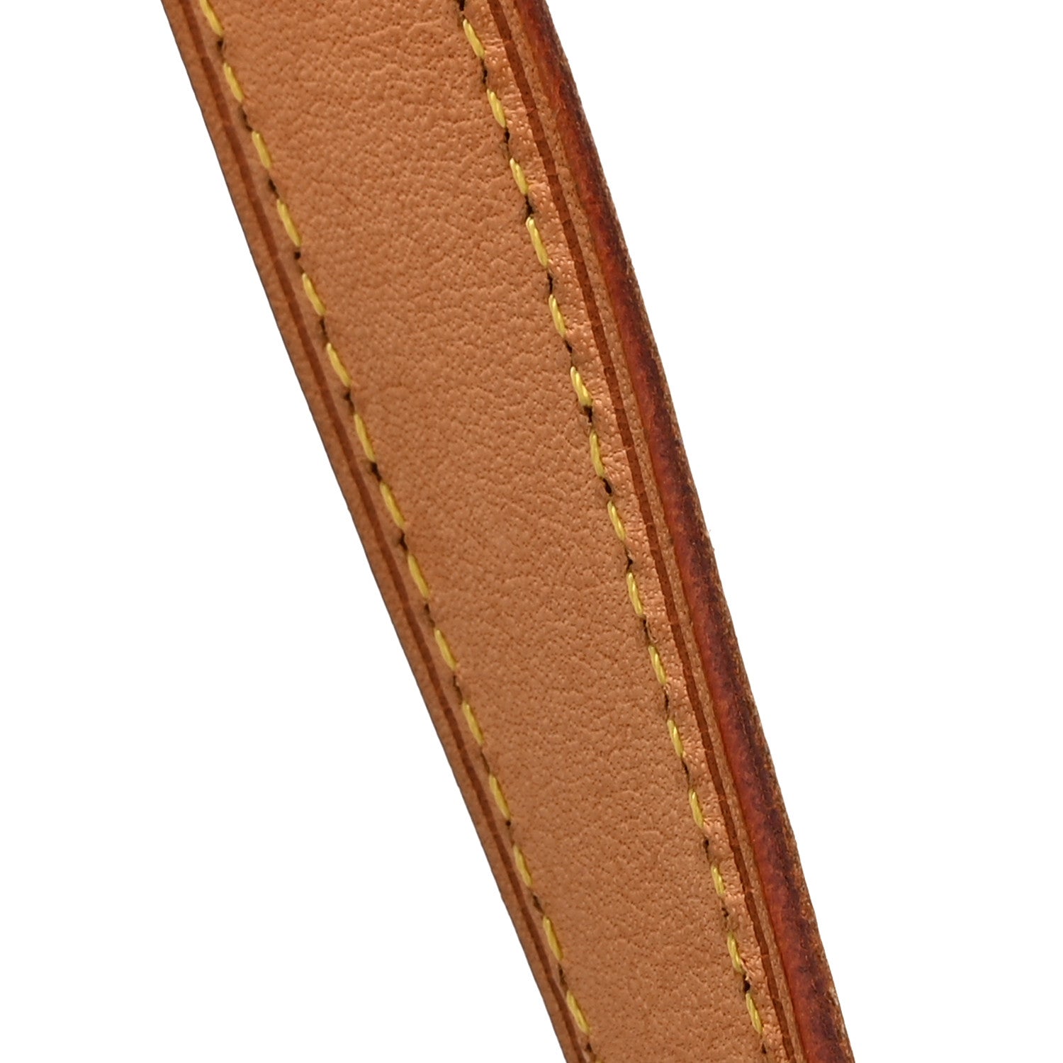 Louis Vuitton Monogram Vavin GM 11 of 12