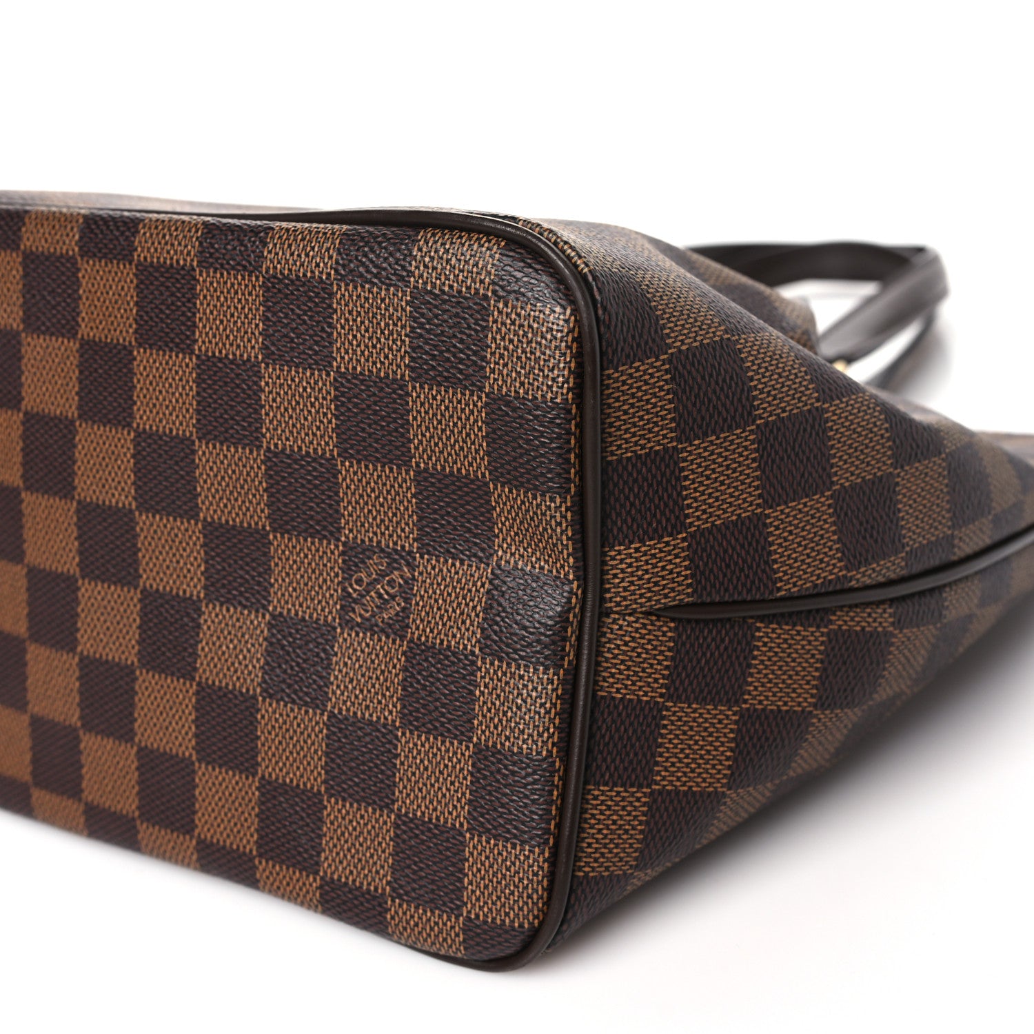 Louis Vuitton Damier Ebene Westminster PM 9 of 9