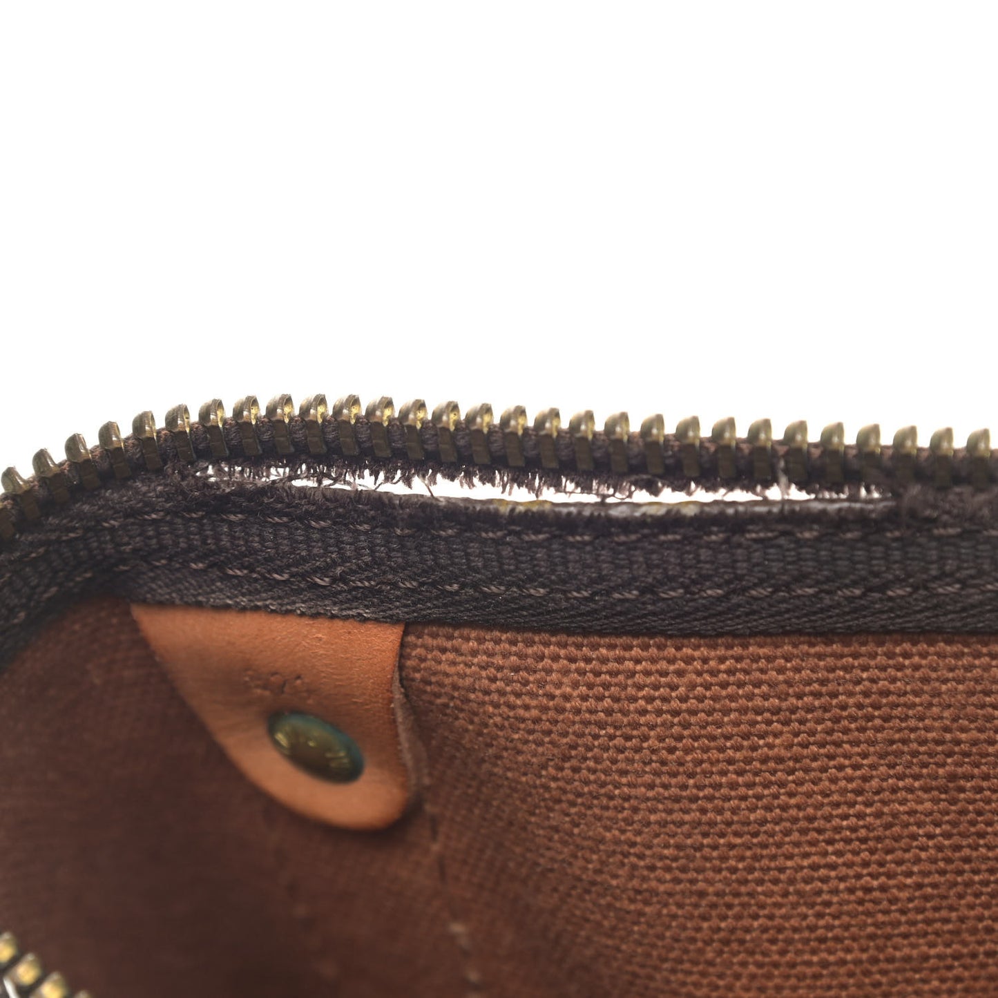 Monogram Keepall 55