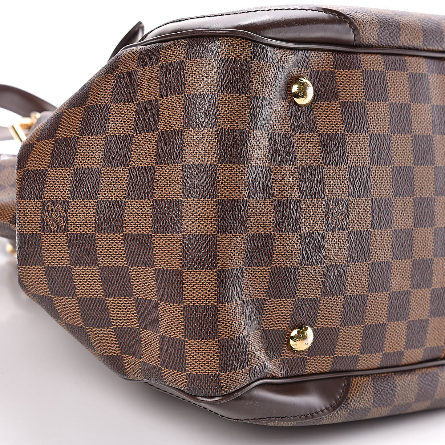 Damier Ebene Verona GM