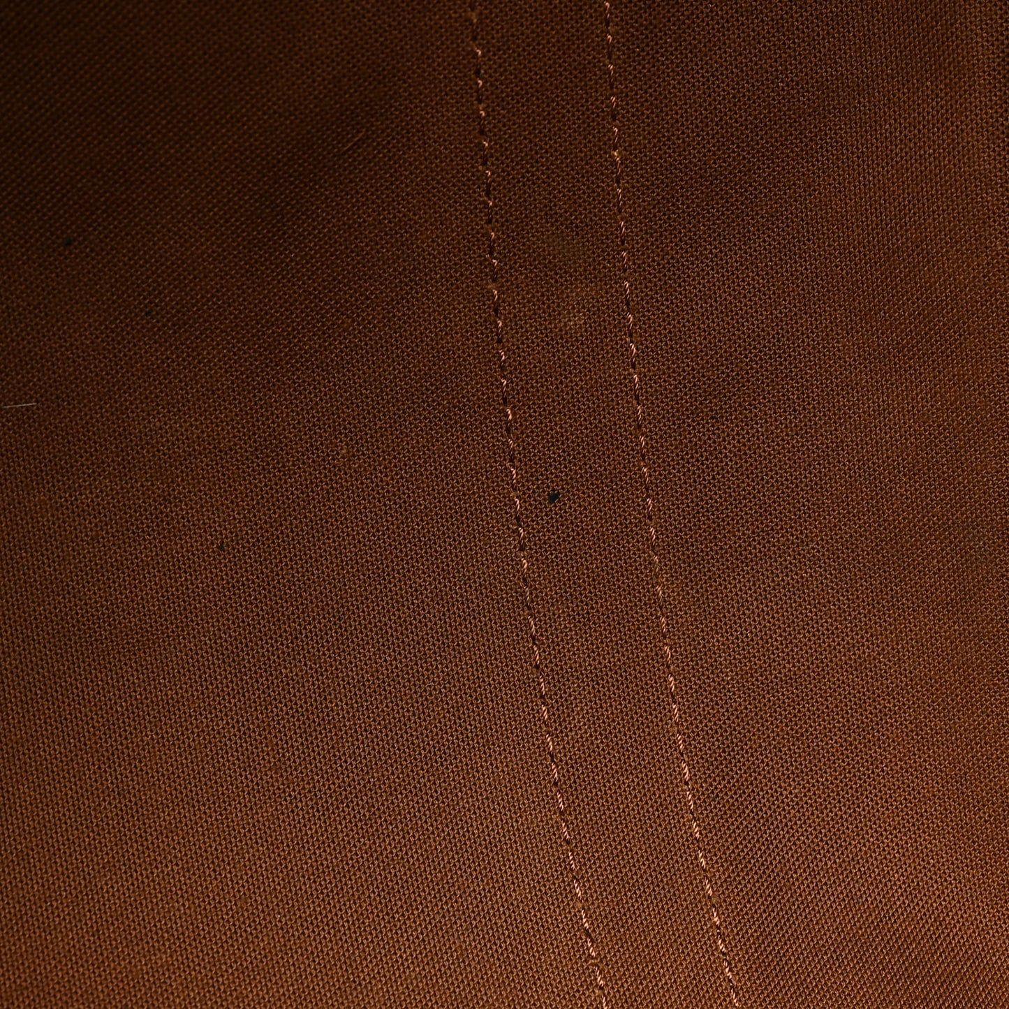 Monogram Keepall Bandouliere 50