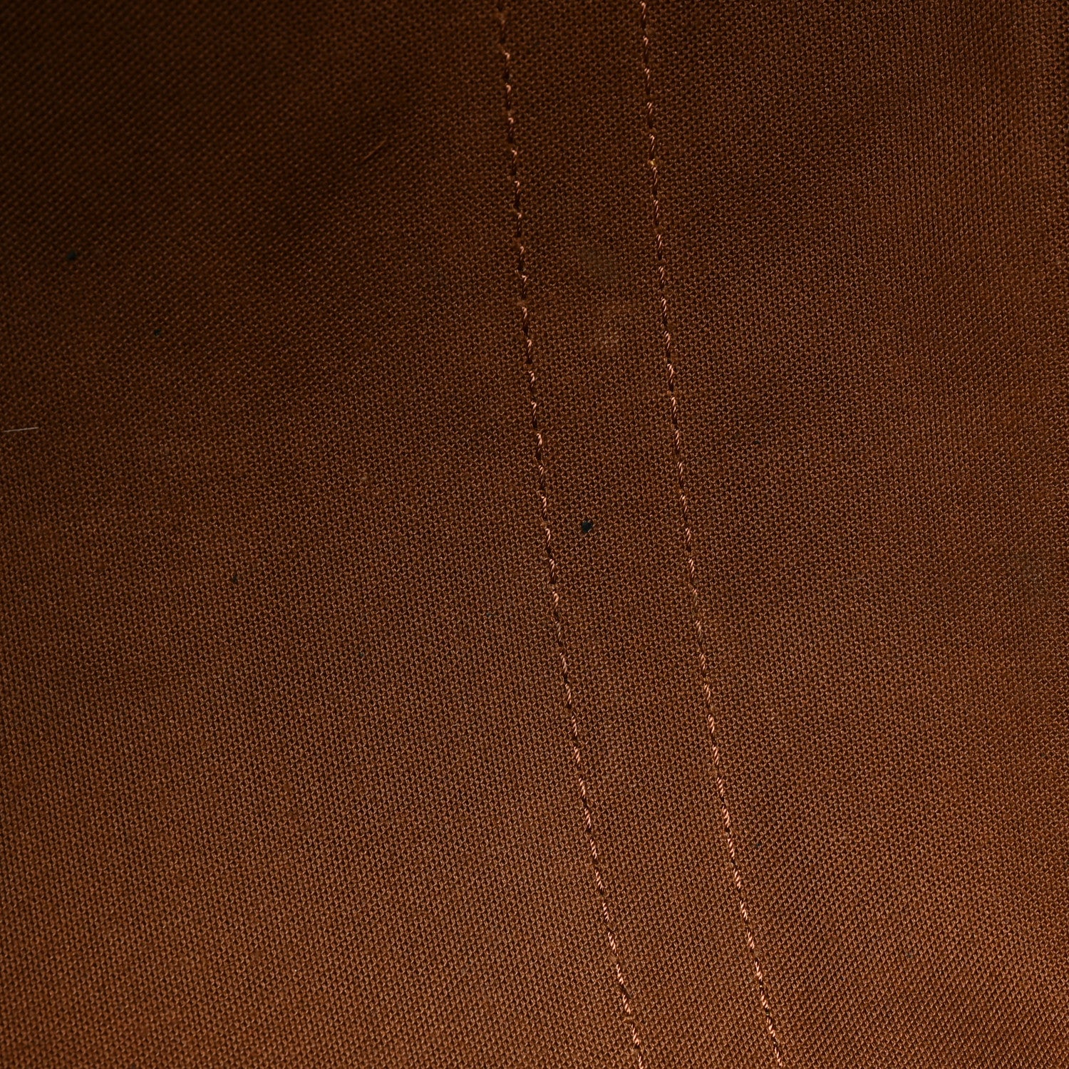 Louis Vuitton Monogram Keepall Bandouliere 50 16 of 22
