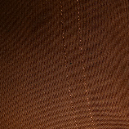 Louis Vuitton Monogram Keepall Bandouliere 50 16 of 22